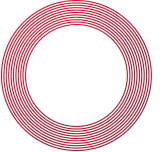 CIRCLE CIRCLE