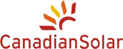 Canadian Solar Canadian Solar