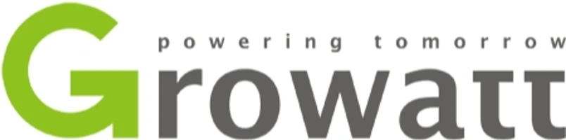 Growatt Growatt