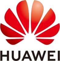 Huawei Huawei