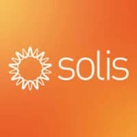 Solis Solis