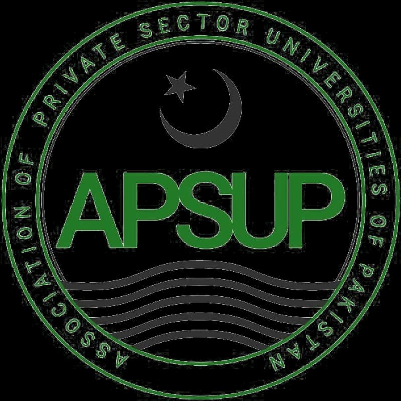 APSUP — Association of Private Sector Universities of Pakistan APSUP — Association of Private Sector Universities of Pakistan