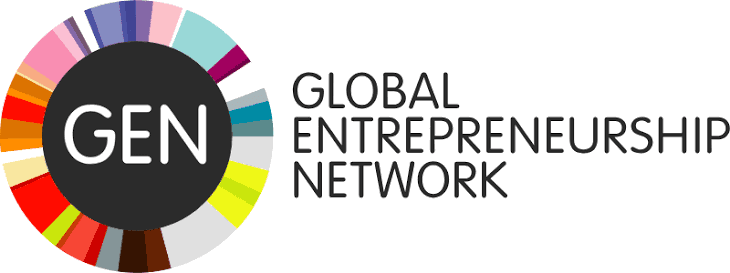 Global Entrepreneurship Network Global Entrepreneurship Network