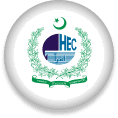 Higher Education Commission, Pakistan Higher Education Commission, Pakistan