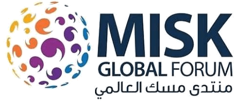 Misk Global Forum, Mohammed Bin Salman Foundation Misk Global Forum, Mohammed Bin Salman Foundation