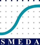 SMEDA — Small and Medium Enterprises Development Authority SMEDA — Small and Medium Enterprises Development Authority