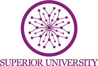 Superior University Superior University