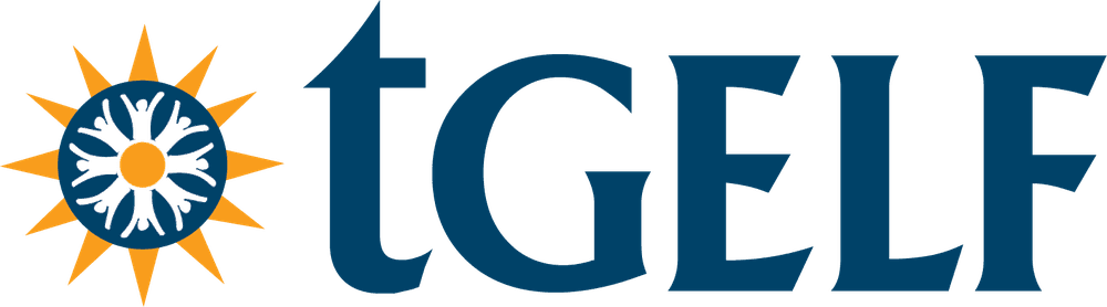 tGELF — The Global Education and Leadership Foundation tGELF — The Global Education and Leadership Foundation