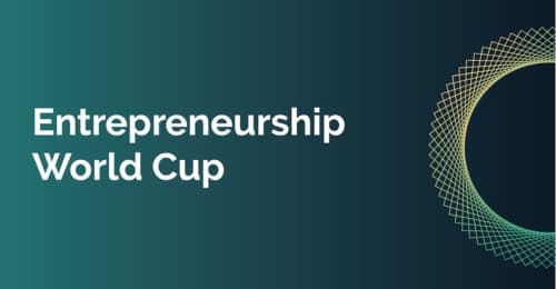 Entrepreneurship World Cup — 1st Place Pakistan, Top 100 Global 2021 Entrepreneurship World Cup — 1st Place Pakistan, Top 100 Global 2021