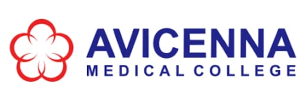 Avicenna Medical College Avicenna Medical College