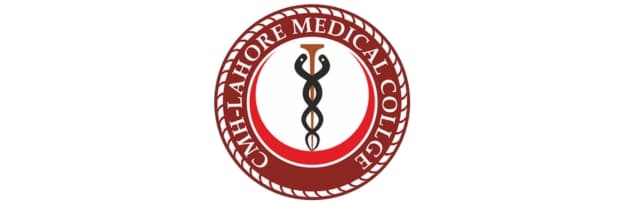 CMH Lahore Medical College CMH Lahore Medical College