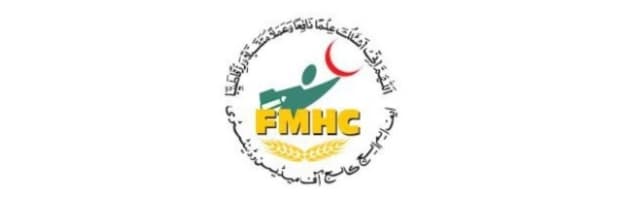 FMH College of Medicine & Dentistry FMH College of Medicine & Dentistry