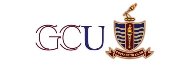 GCU Lahore — Government College University GCU Lahore — Government College University