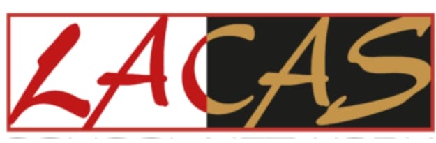 LACAS — Lahore College of Arts and Sciences LACAS — Lahore College of Arts and Sciences