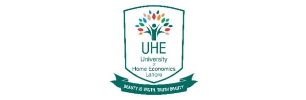 University of Home Economics Lahore University of Home Economics Lahore