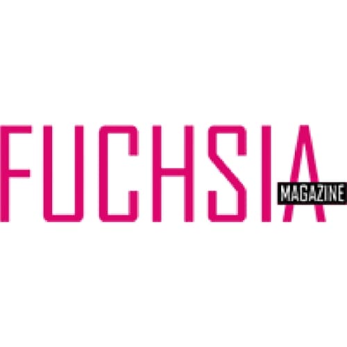 Fuchsia Magazine Fuchsia Magazine