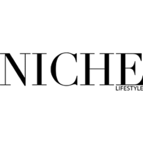 Niche Lifestyle Niche Lifestyle