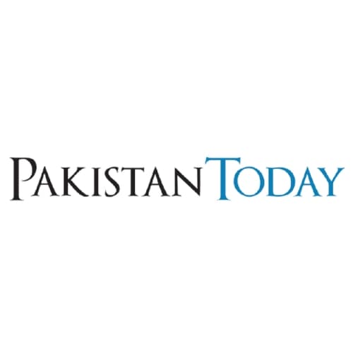 Pakistan Today Pakistan Today