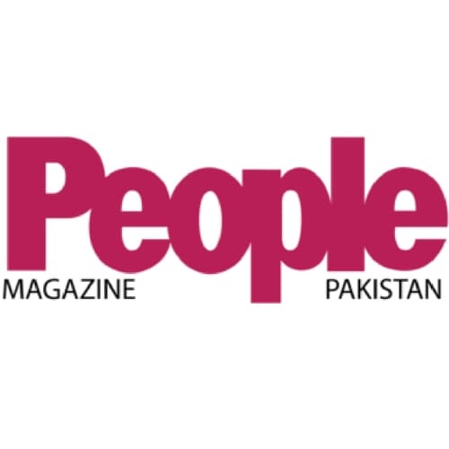 People Pakistan People Pakistan