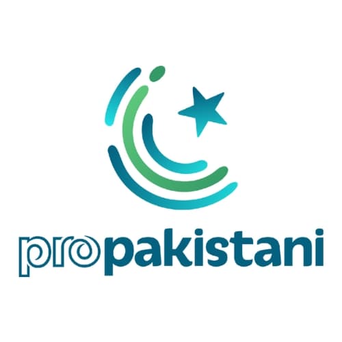 ProPakistani ProPakistani