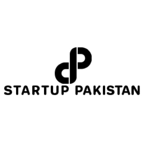 Startup Pakistan Startup Pakistan