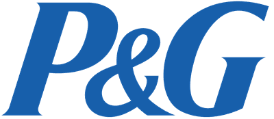 Procter & Gamble Procter & Gamble