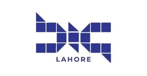 Bahria Innovation Challenge 2022 — 1st Place Bahria Innovation Challenge 2022 — 1st Place
